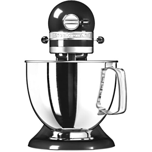 Kitchenaid 5KSM125EOB multipraktik Slike