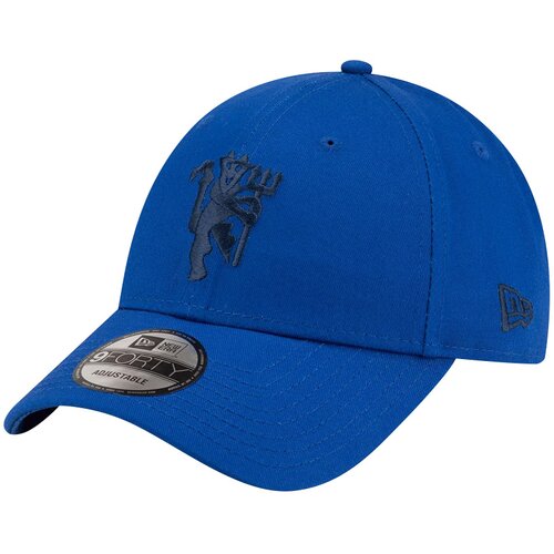 New Era Manchester United 9FORTY Seasonal kapa Cene