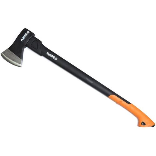 Ramda Sjekira 1.50kg s dr&amp;scaron;kom od staklolaminata 800mm Slike