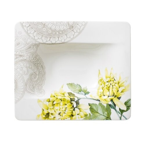 TANJUR 24 CM 2700 QUINSAI GARDEN Cijene