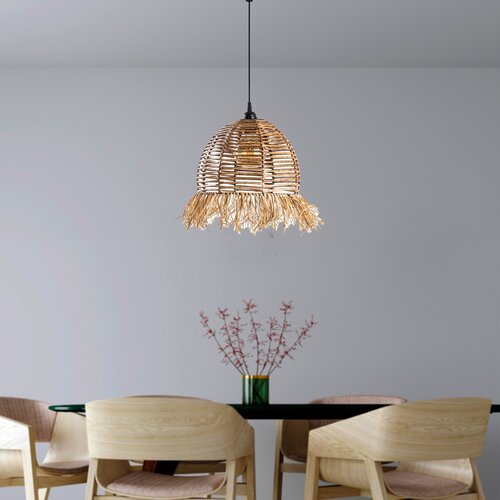 Conceptum Hypnose luster Ruyo, 70cm Cene