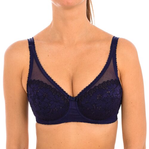 Playtex P01OA-08D Plava Slike