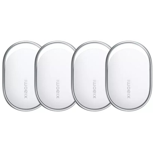 Xiaomi Tag (4 pack) lokator Cijene