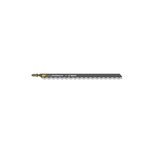 Bosch 2608667396 List ubodne testere T 1013 AWP Precision za mekani Material ( 2608667396 ) Cene