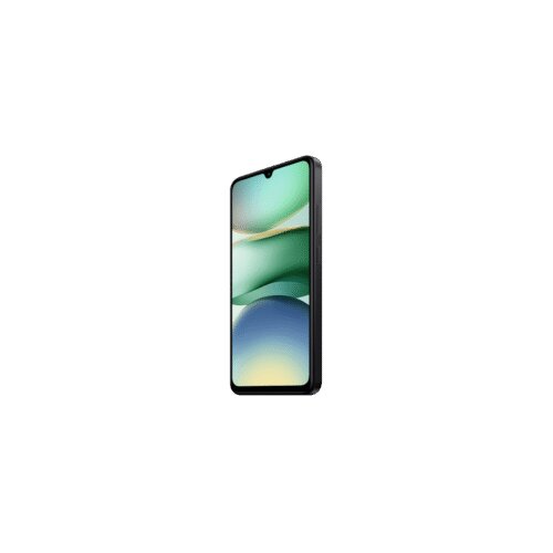Redmi A5 4+128, Black Cijene