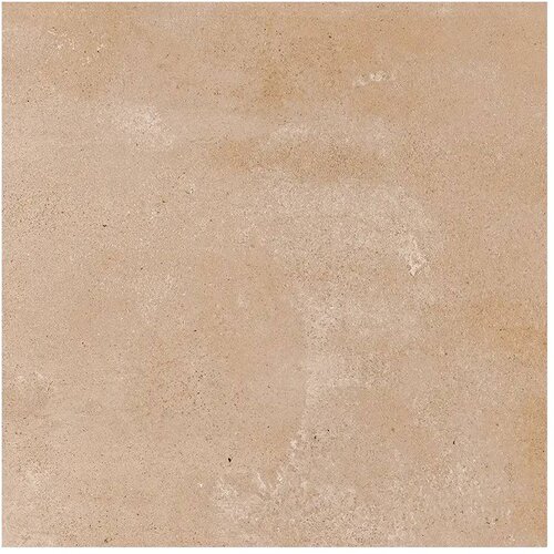 Halcon ceramicas Relais Champagne Mate 100x100 M100 Cene
