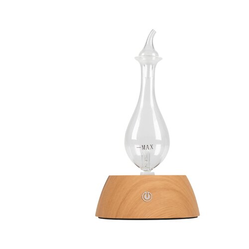 Home AD15P Stona ultrazvučna aroma lampa Slike