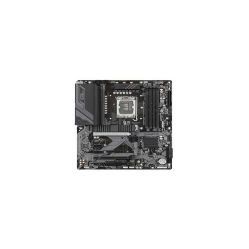  ploča Gigabyte MB Z790 D LGA1700 Cijene