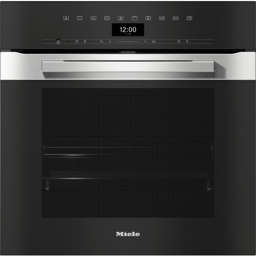 Miele PEĆNICA DGC 7450 edst, (4002516587576) Cijene