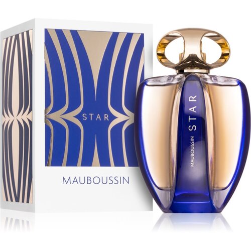 Mauboussin Star 90 ml parfemska voda za ženske Cijene