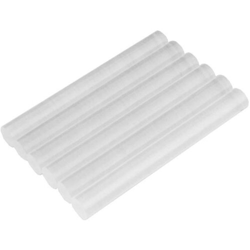 Ltc Vložki za vroče lepljenje 11mm x100mm 6 kos Cene