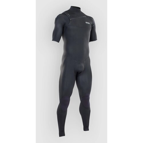 Ion Protect3/2 Front Zip Neoprenska obleka black Cene