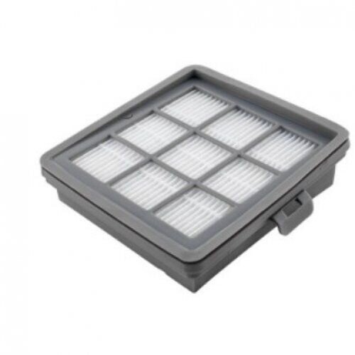 Gorenje Filter usisivača hepa 286171 vck 1901ocyiv/2303 gcyiv i vck 1601 rcyiii/vck 1501 bcyiii Slike