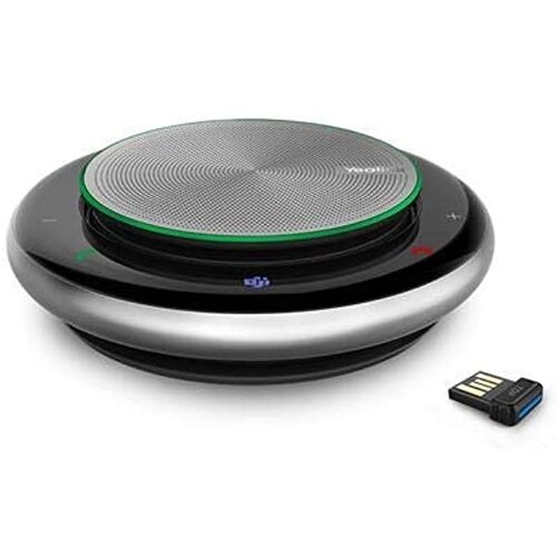  Yealnik spiker phone CP900 ( Y00090 ) Slike