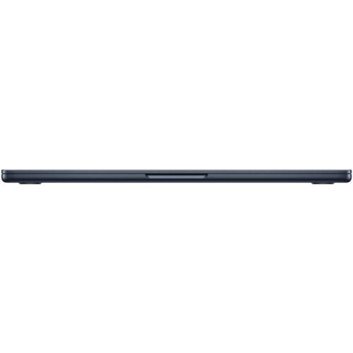 Apple MacBook Air 13 M2 1TB SSD Midnight Slike