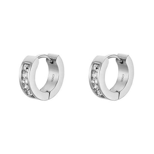 Lotus minđu&amp;scaron;e Slike