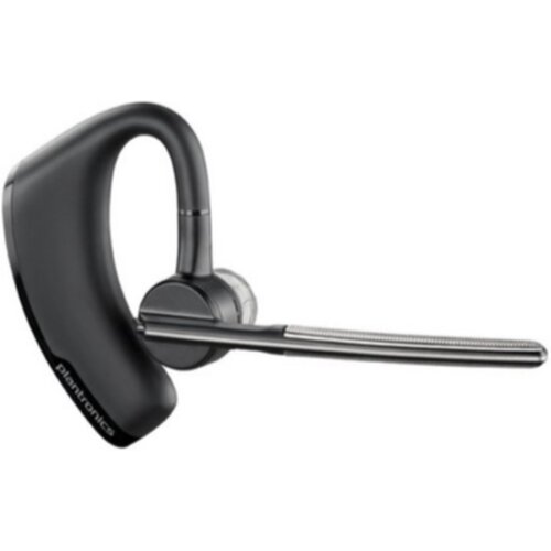 Plantronics slušalka za prostoročno telefoniranje voyager legend 89880-105 Cene