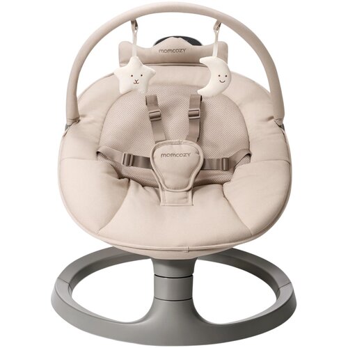 Momcozy® njihaljka baby swing 2.0 Cijene