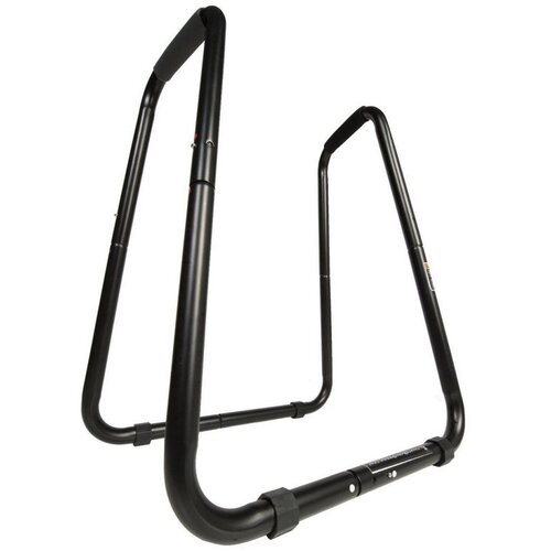 Kineta Dip Stand Cijene
