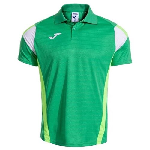 Joma Corta Montreal sarena Cijene