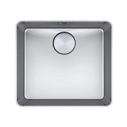 Franke SUDOPER MYX 210-45, (127.0618.824) Slike