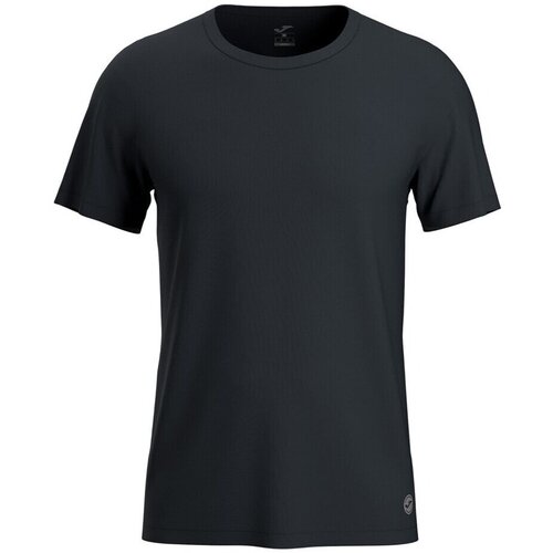 Joma Majice s kratkimi rokavi 103463100 pisana Cene