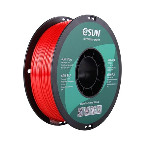 eSUN esilk-pla red Cijene