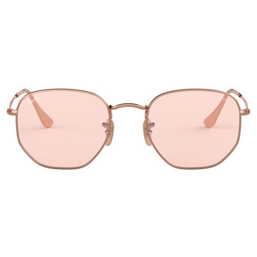 Ray-ban Hexagonal Naočare za sunce RB 3548N 9131/0X Cene