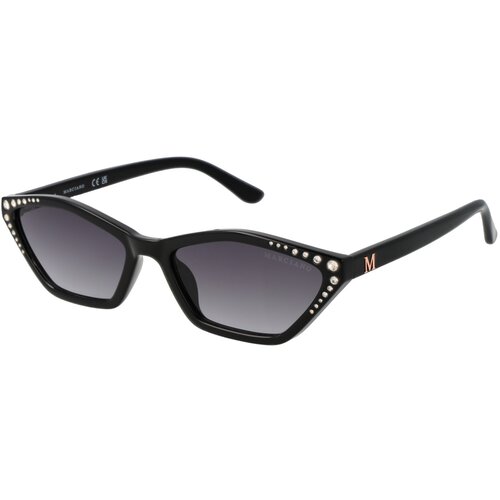 Marciano by Guess Naočare za sunce GM 00002 01B Cene