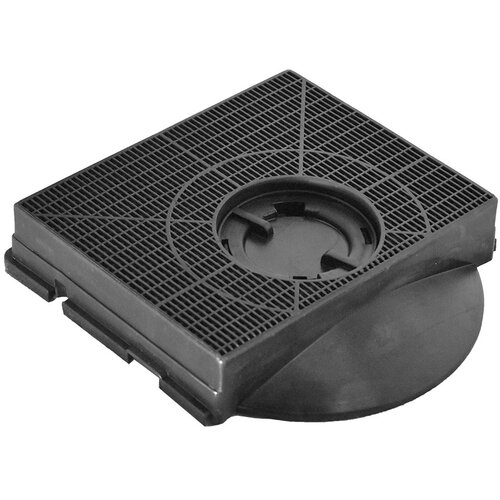 Electrolux ogleni filter MCFE10 Cene