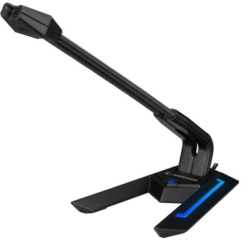 Rampage Gaming RAMPAGE SN-RM7X black... Slike