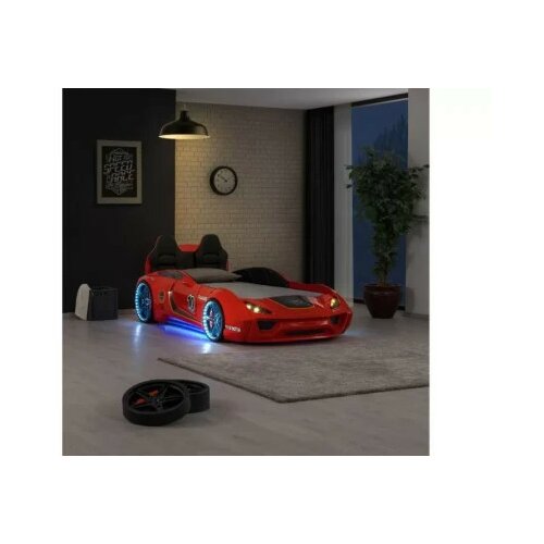 Futrix Auto krevet Vento Full LED sa sedištima MS ( 25359 ) Cene