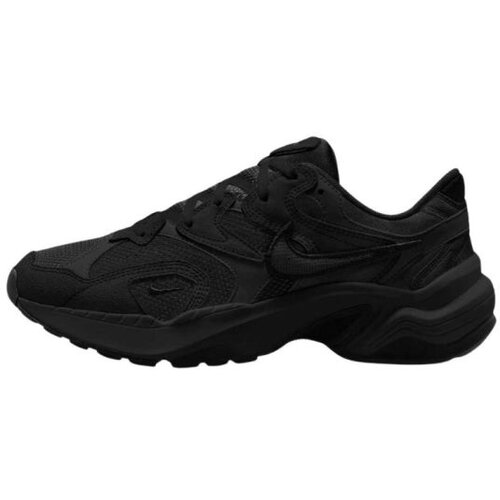 Nike ženske patike W al8 FJ3794-002 Cene