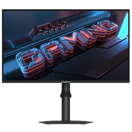 Gigabyte G25F2 Gaming monitor 24.5" Cene