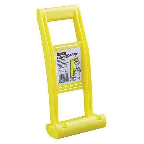 Stanley Nosac za Gips Ploce - PVC Cene