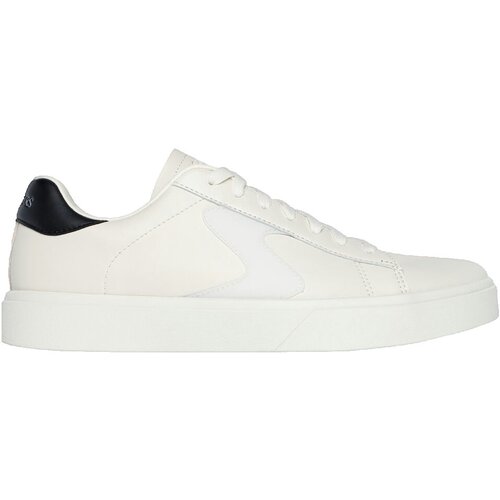 Skechers Modne superge Eden Lx Remembrance Bela Cene