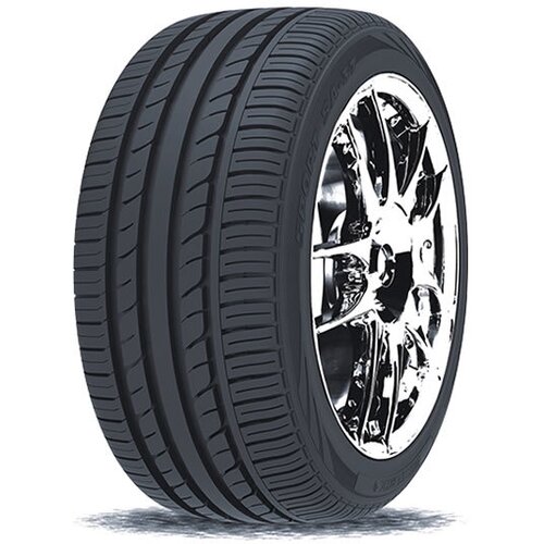 Westlake 255/45R18 SA37 99W Cene