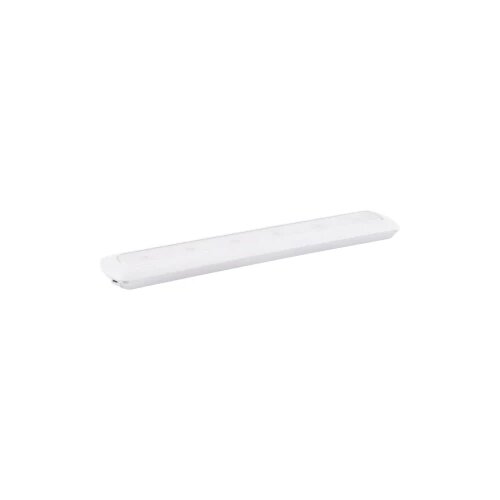 Müller Licht Malo mobilno svjetlo LED Müller Licht 27700026 Mobina Push Bijela Cijene