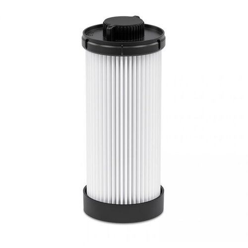 K&amp;auml;rcher Fini filter Slike
