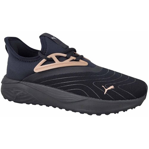 Puma Pacer Beauty Crna Cijene