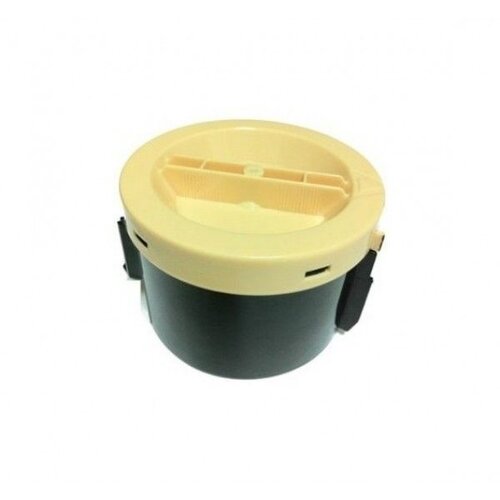 Xerox toner za PH3010/3040/3045 ( X3010-I/Z ) Cene