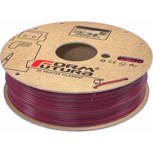 Formfutura HDglass™ pastel purple stained - 1,75 mm / 750 g Cene