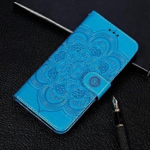 INORCO Komplet mobilnih telefonov za iPhone 13 PRO MAX Phone Case, (21859283) Slike