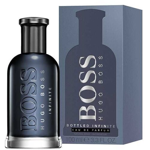 Boss bottled infinite edp 200ml 99240015965 Slike