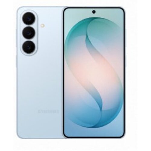 Samsung S26 12/256 Plavi 5G Mobilni Telefon Cene
