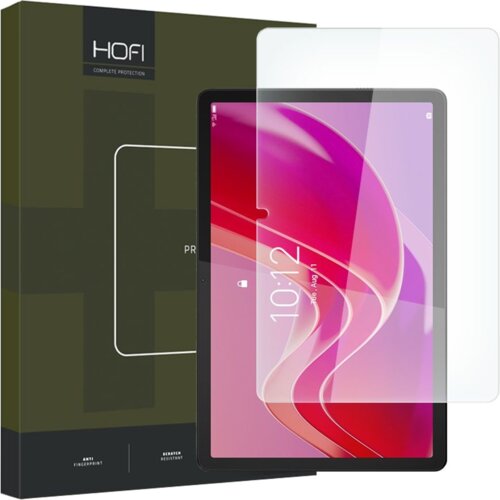 HOFI GLASS PRO+ KALJENO STEKLO ZA LENOVO TAB M11 11.0 TB-330 CLEAR, (22002095) Cene