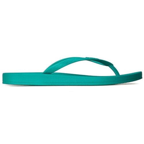 Ipanema Japonke Anatomica Mix Fem Zelena Slike
