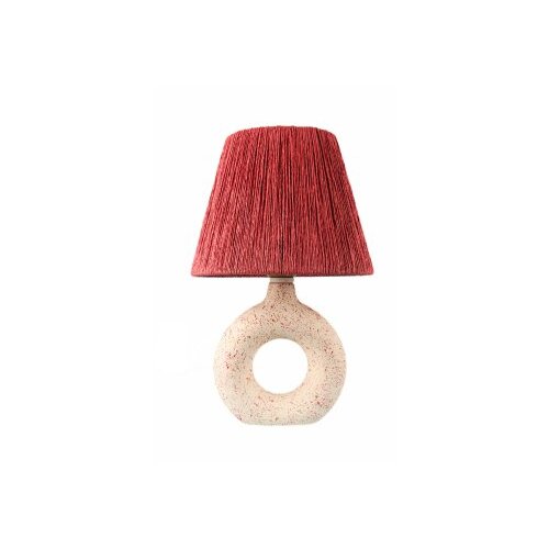 Opviq stona lampa BK017 Cene