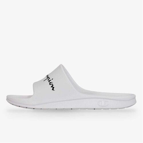 Champion Jety slippers Cene