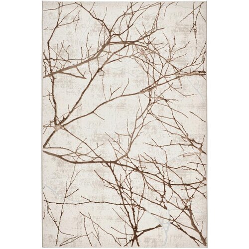 Modern Living Tkana Preproga Creation Cene